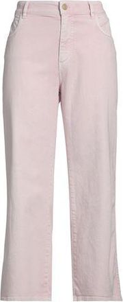 Mason's BOTTOMWEAR - Jeans on YOOX.COM