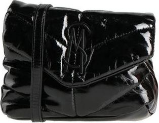Steve Madden BORSE - Borse a tracolla su YOOX.COM