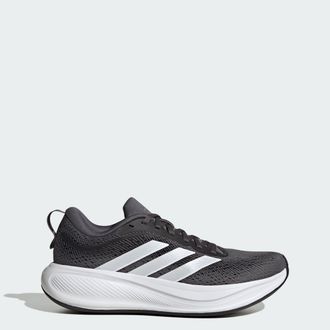 adidas Womens adidas RESPONSE PACE RUNNING SHOES
