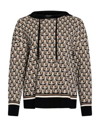Marc Cain KNITWEAR - Jumpers on YOOX.COM