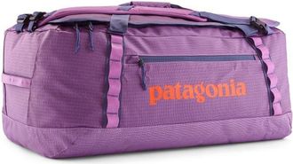 Patagonia Black Hole Duffel 70 Reisetasche - | lila