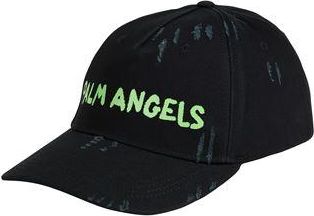 Palm Angels ACCESSORIES - Hats on YOOX.COM