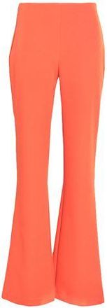 Face to Face Style BOTTOMWEAR - Trousers sur YOOX.COM