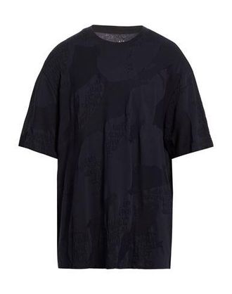 A|X Armani Exchange TOPWEAR - T-shirts su YOOX.COM