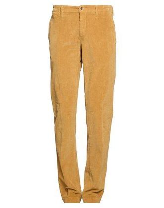 Mason's BOTTOMWEAR - Trousers sur YOOX.COM