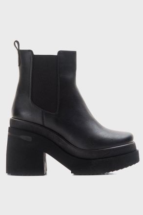 Prologue Antwerp Chelsea Boot