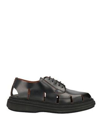 The Antipode SCHUHE - Schn&uuml;rschuhe auf YOOX.COM