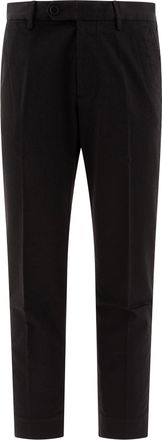 Nn.07 Wilheim 1804 Trousers