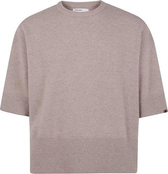 Extreme Cashmere Sassie Nr 433 Sweater