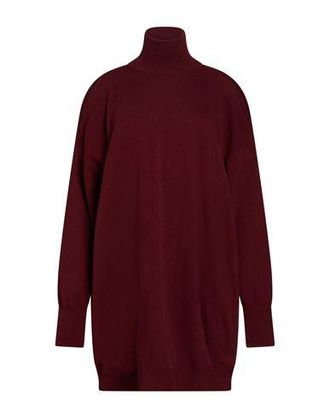 Roberto Collina KNITWEAR - Turtlenecks on YOOX.COM