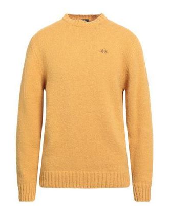 Alpha Studio Sweaters