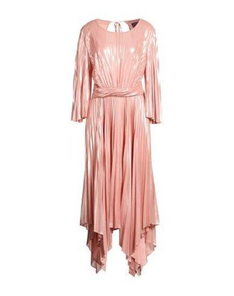 Simona Corsellini DRESSES - Maxi dresses on YOOX.COM