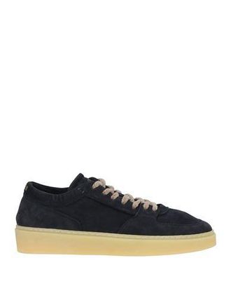 Fabi FOOTWEAR - Trainers sur YOOX.COM