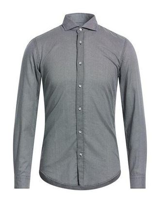 HUGO BOSS TOPS - Hemden auf YOOX.COM