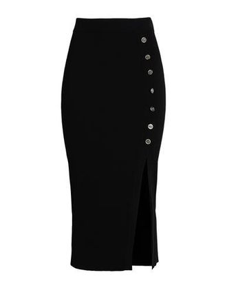 Michael Kors BOTTOMWEAR - Gonne midi su YOOX.COM