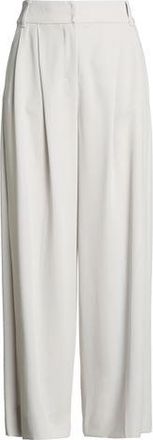 Max Mara HOSEN & RÖCKE - Hosen auf YOOX.COM