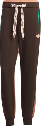 adidas Originals x Melting Sadness Pants Tan HY7257