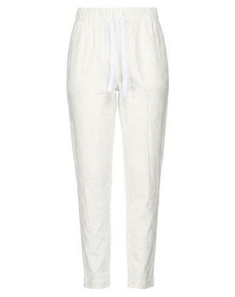 Semicouture PARTES DE ABAJO - Pantalones en YOOX.COM