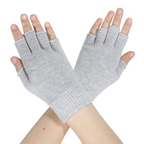 Gants SOLDE Gants pour 2024 Stylight