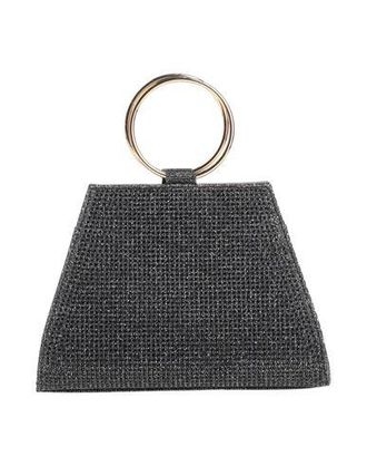 Toy G TASCHEN - Handtaschen auf YOOX.COM