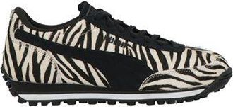 Puma CALZATURE - Sneakers su YOOX.COM