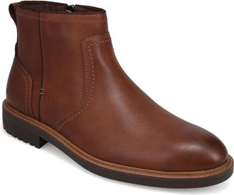 Dockers Mens Blackwell Chelsea Boot