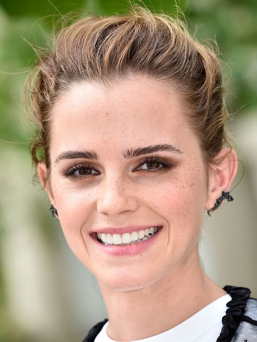 Wir klären die wichtigsten Fragen rund um Sommersprossen.