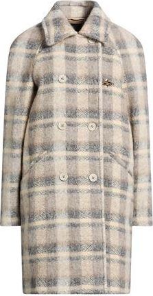 Fay COATS & JACKETS - Coats on YOOX.COM