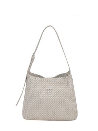 Diana & Co Diana&Co Schoudertas Women