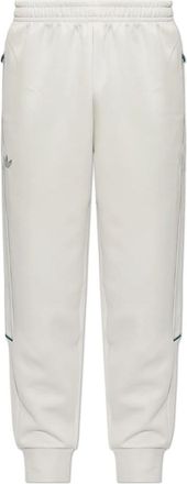 adidas Hombre, Deporte, Gris, Talla: XL