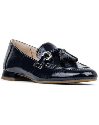 Donald J Pliner Fabia Loafer