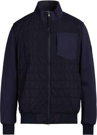 People of Shibuya COATS & JACKETS - Jackets on YOOX.COM