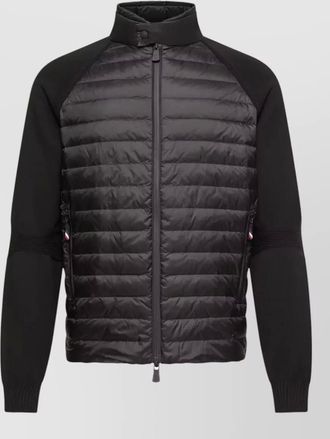 Moncler down puffer jacket