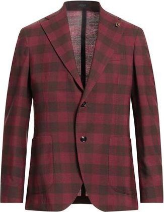 Breras Milano Blazers