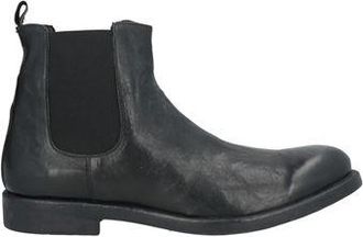 Henry Lobb CALZADO - Botines de caña alta en YOOX.COM