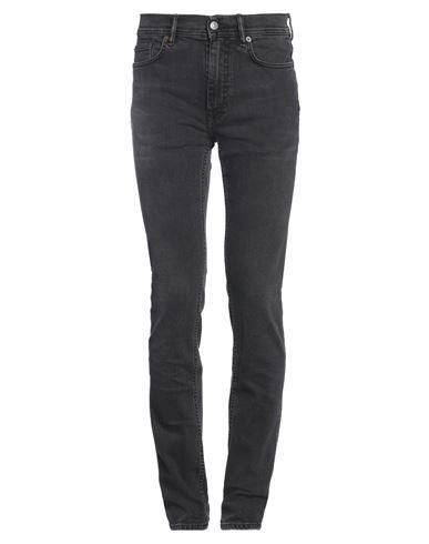Acne Studios Jeans − Sale: up to −73% Stylight