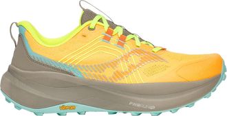 Saucony XODUS ULTRA 4 Athletic Sneakers