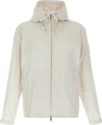 Moncler Sassiere Jacket