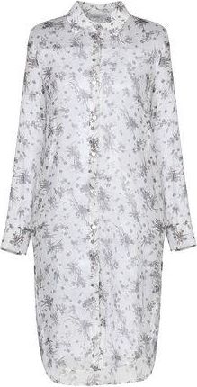 Yes-Zee CAMISETAS Y TOPS - Camisas en YOOX.COM