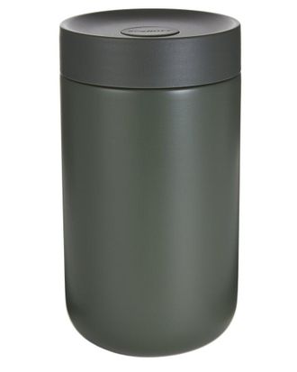 Berghoff Berghoff Nommie 25Oz Stainless Steel Food Container