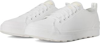 Sorel Metrotm II Low Waterproof Mens Shoes Sea Salt/Chalk : 10.5 D - Medium, Leather/Suede