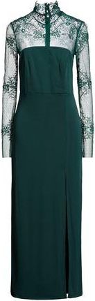 Madame Shou Shou VESTITI - Vestiti lunghi su YOOX.COM