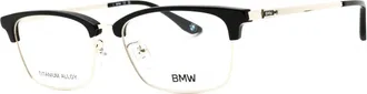 BMW BW5074-H 032 Pale Gold 54mm