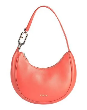 Furla PRIMAVERA S SHOULDER BAG