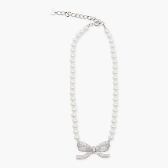 Self Portrait Bijoux Light And Natural