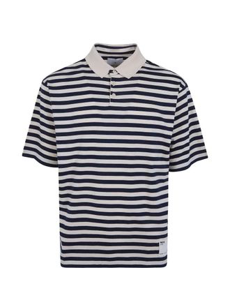 WOC Balvi Polo Shirt