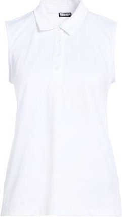 Blauer TOPWEAR - Polo shirts on YOOX.COM