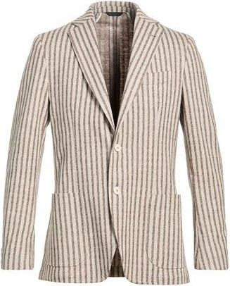 Tombolini TRAJES Y CONJUNTOS - Americanas en YOOX.COM