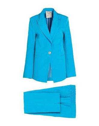 Maryley SUITS and CO-ORDS - Suits on YOOX.COM