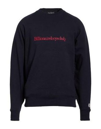 Billionaire Boys Club TOPWEAR - Felpe su YOOX.COM